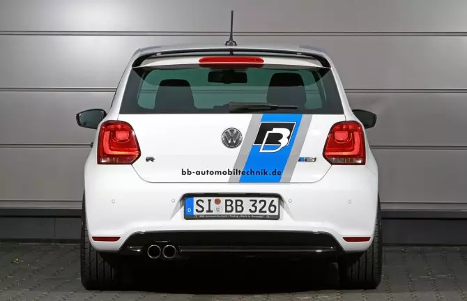2013-BB-Automobiltechnik-Volkswagen-Polo-R-WRC-Umuhanda-Static-4-1280x800