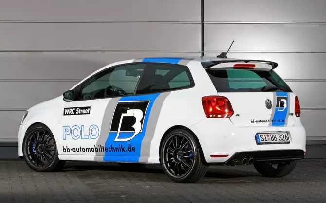 2013-BB-Automobiltechnik-Volkswagen-Polo-R-WRC-Umuhanda-Static-3-1280x800