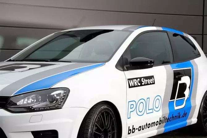 2013-BB-Automobiltechnik-Volkswagen-Polo-R-WRC-Street-Exterior-تفصيل-6-1280x800