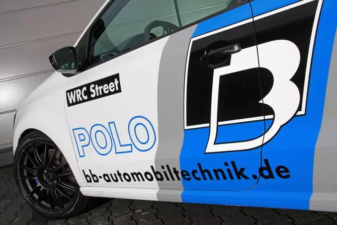 2013-BB-Automobiltechnik-Volkswagen-Polo-R-WRC-Street-Dettagli esterni-5-1280x800