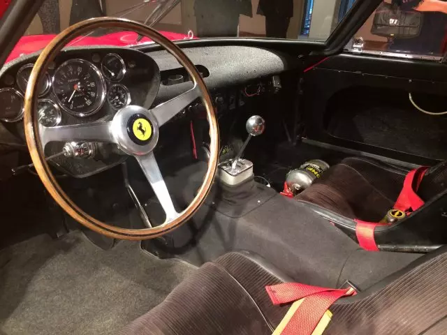 bonhams-ferrari-250-gto-28