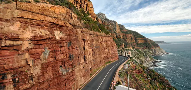 shutterstock_163110851-Banner-Južna-Afrika-Rt