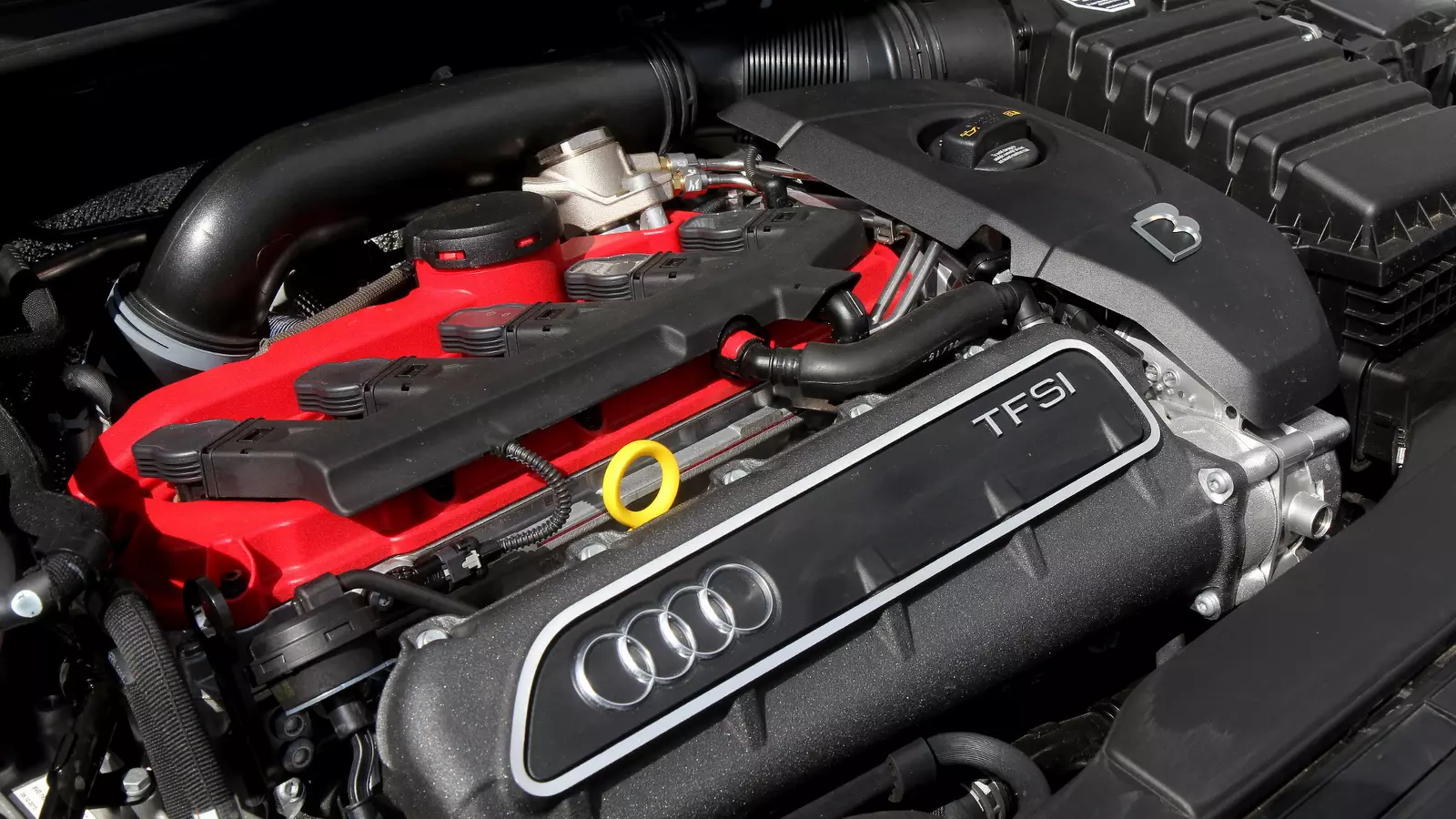 I-Audi-RS3-2