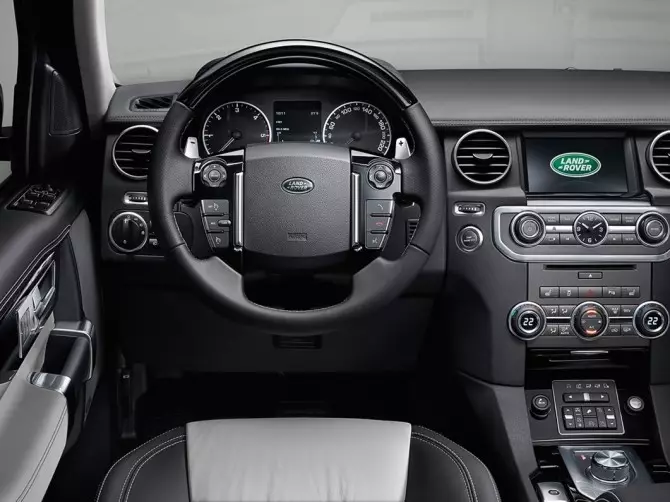 2014-Land-Rover-Discover-XXV-Арнайы-шығарылым-Интерьер-1-1280x800