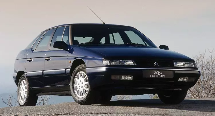 citroen-xm-inceleme_9