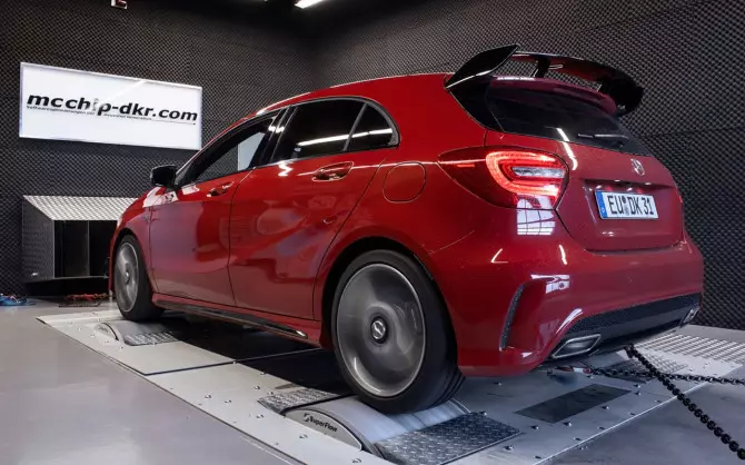 2014-mcchip-dkr-Mercedes-Benz-A45-AMG-Dynamometer-2-1280x800