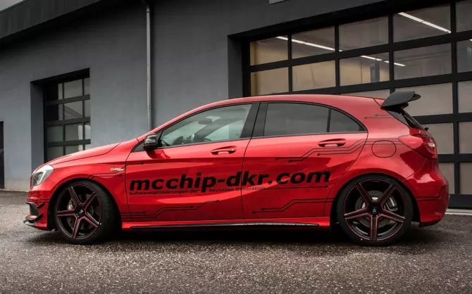 2014-mccip-dkr-Mercedes-Benz-A45-AMG-Statik-3-1280x800