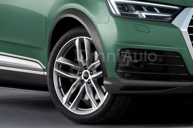 audi-q3-2016-il-rendering_2