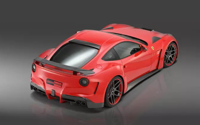 ឆ្នាំ 2013-Novitec-Rosso-Ferrari-F12berlinette-N-Largo-Studio-6-1280x800