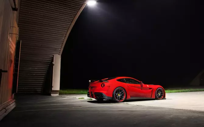 2013-Nowitec-Rosso-Ferrari-F12berlinette-N-Largo-Static-7-1280x800