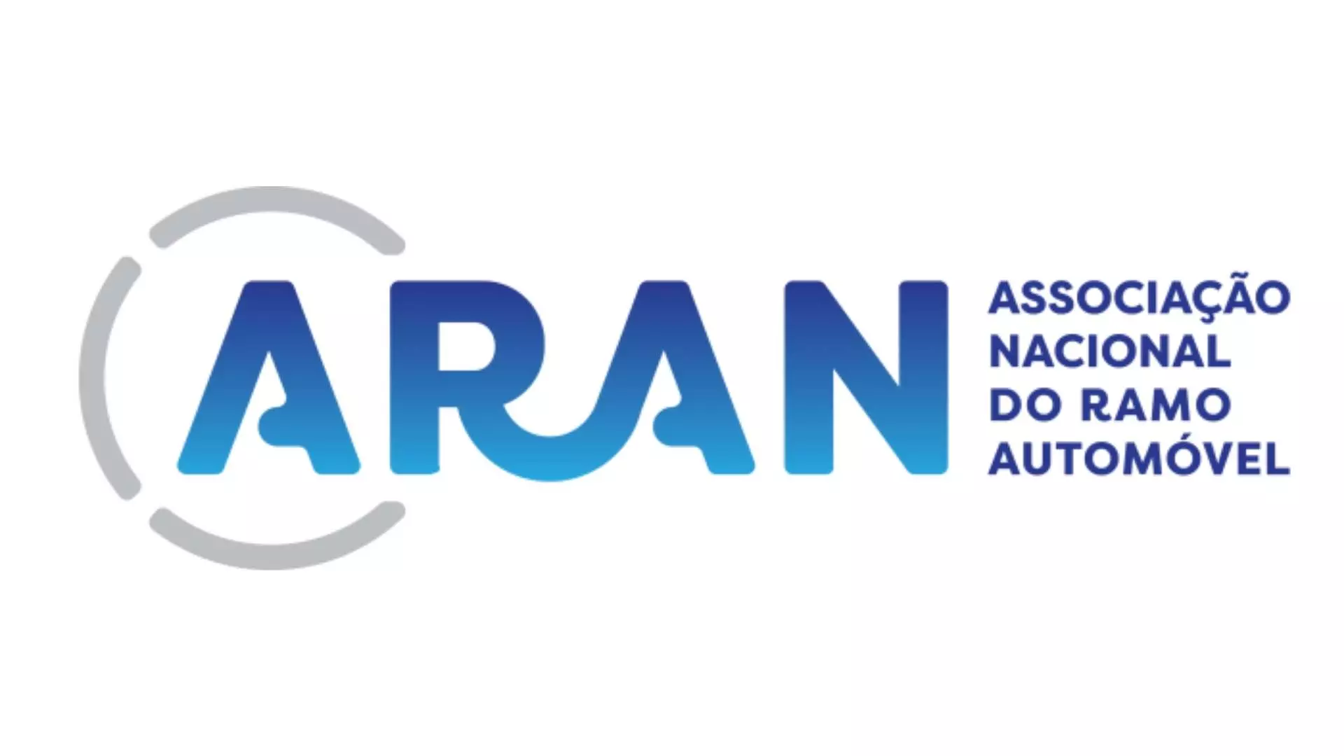 ARAN National Automobile Association