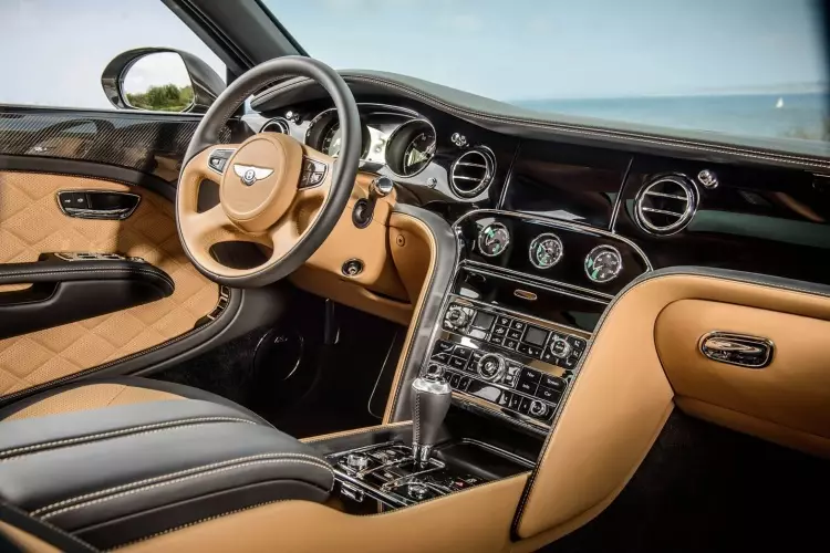 2015-Bentley-Mulsanne-Speed-Interior-2-1680x1050