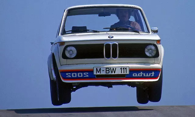 bmw-2002-טורבו-4