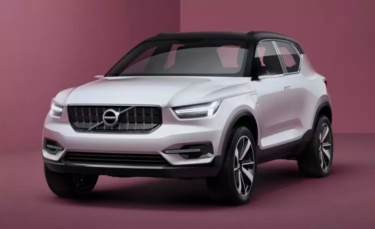 Volvo-XC40-S40-8