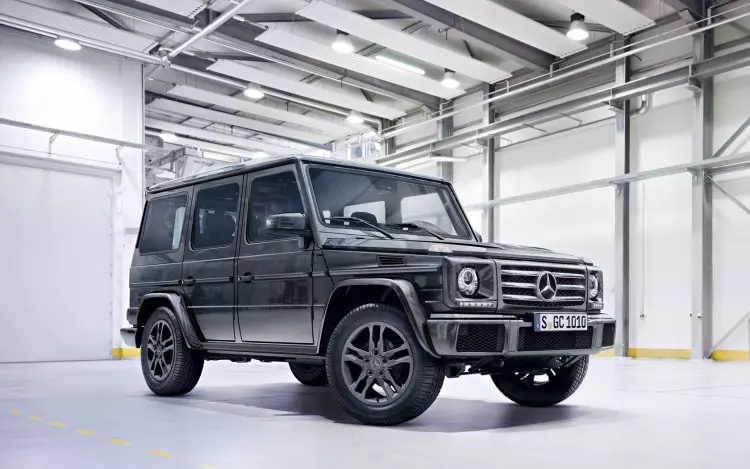 2016-Mercedes-Benz-G-Class-Static-3-1680x1050