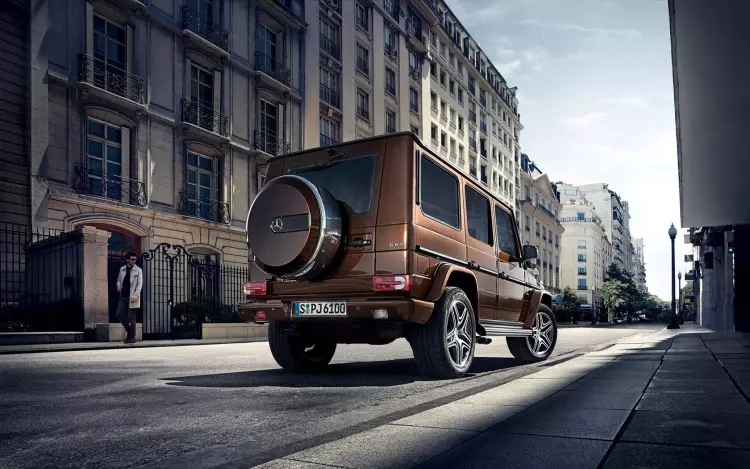 2016-Mercedes-Benz-G-Klas-Urban-3-1680x1050