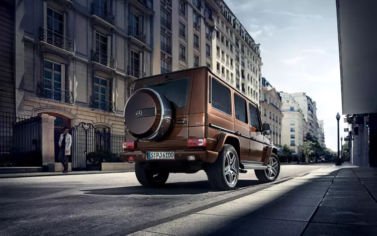 2016-Mercedes-Benz-G-Dosbarth-Trefol-3-1680x1050