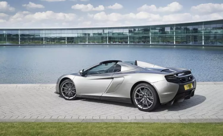 mclaren-mso-650s-spider_100470750_l