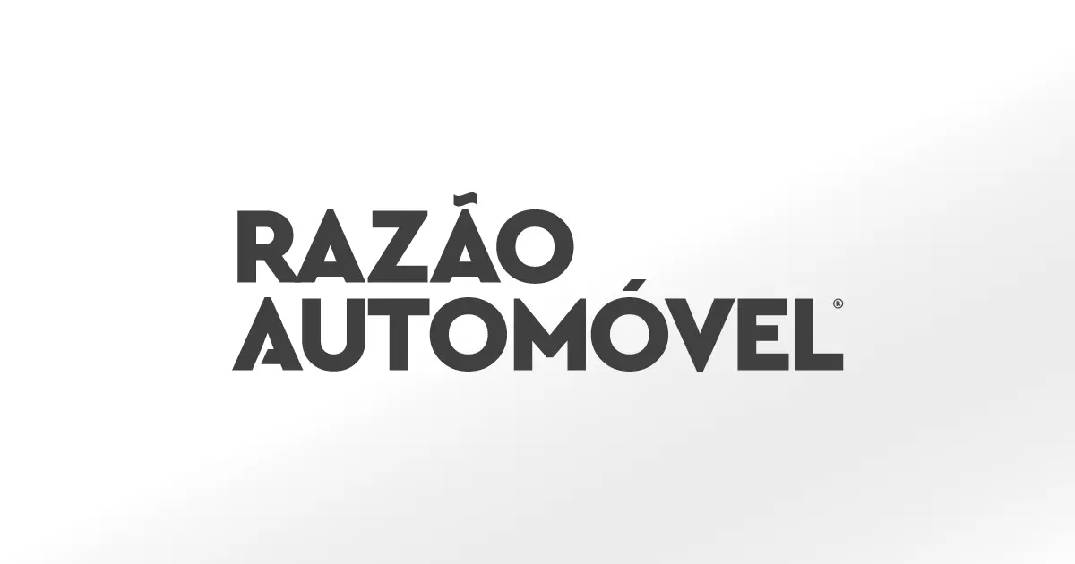 Mazda presenta o concepto SKYACTIV - Vehicle Dynamics