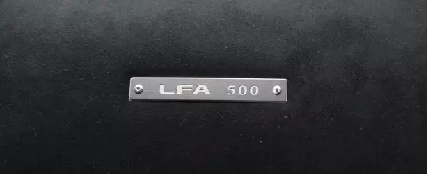 lexus-lfa-ngawangun-500