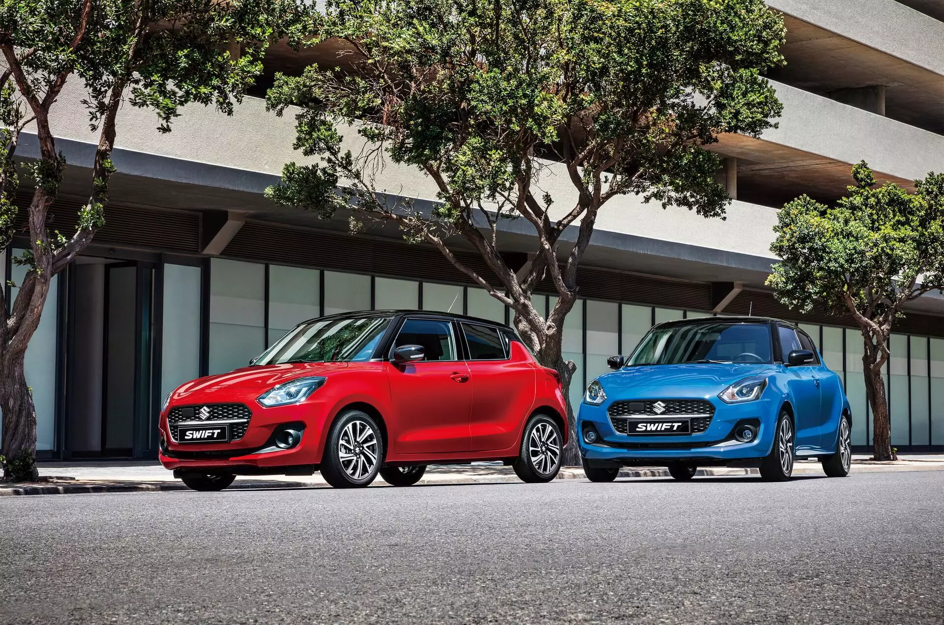 https://www.razaoautomovel.com/marca/suzuki/swift |