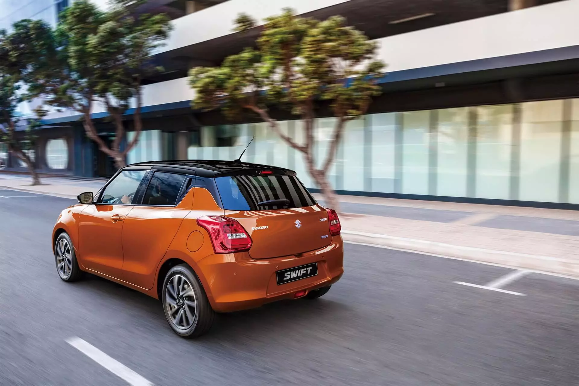 https://www.razaoaumovel.com/marca/suzuki/swift