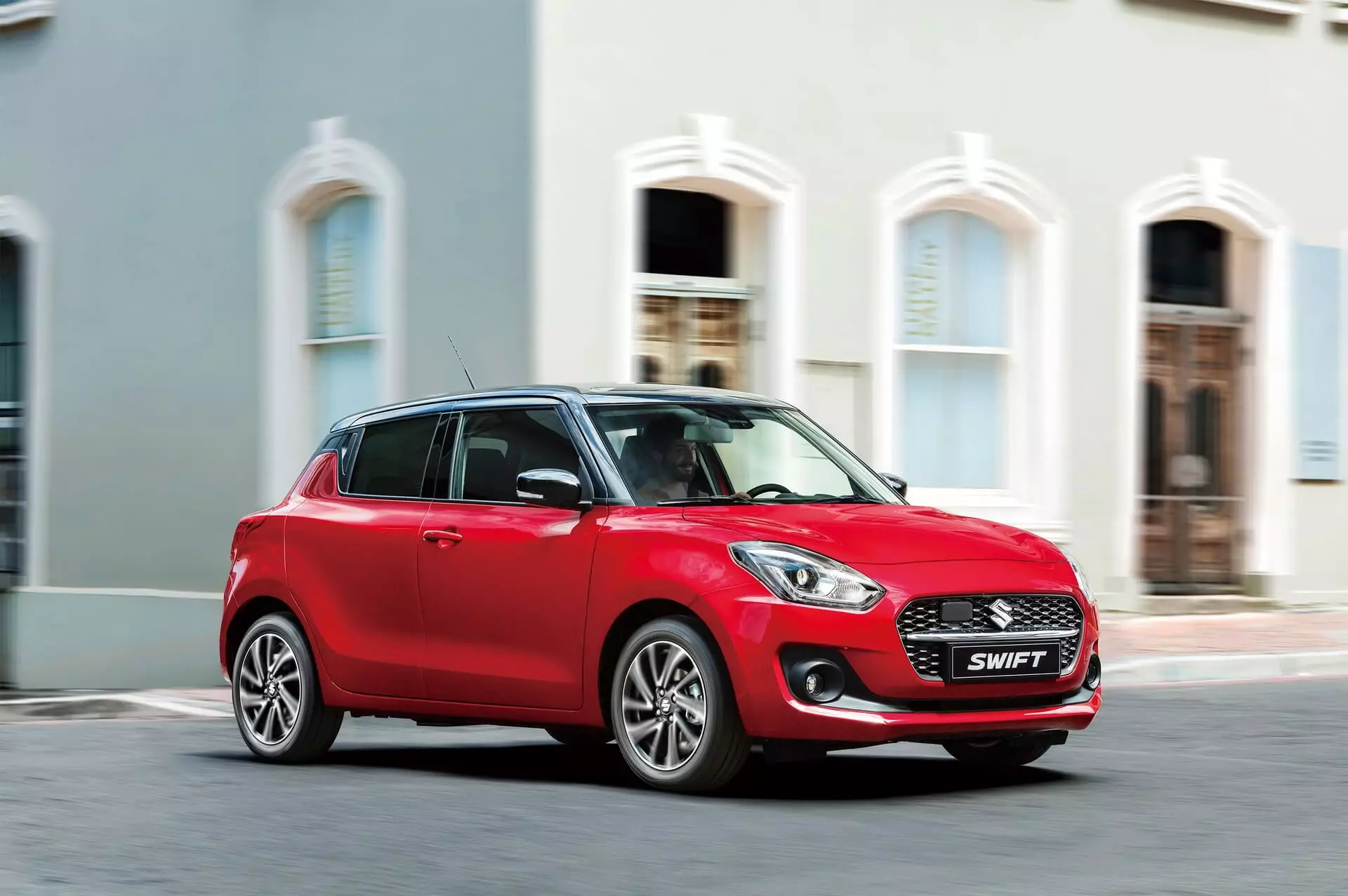 https://www.razaoauutomovel.com/marca/suzuki/swift