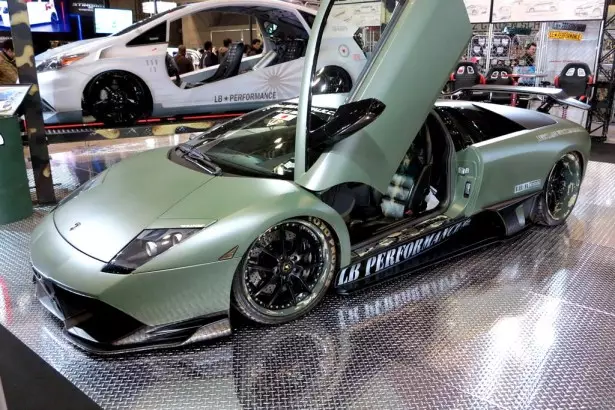 liberty-walk-lamborghini-9