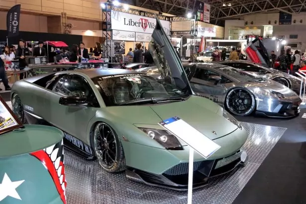 liberty-walk-lamborghini-12