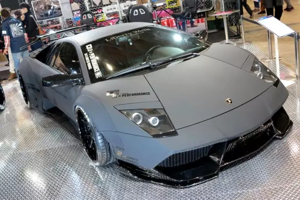 liberty-walk-lamborghini-3