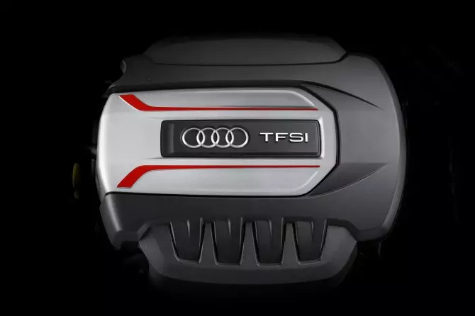 I-Audi S1 2014 1