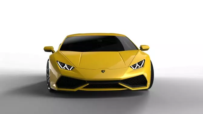 lam Lamborghini-huracan-lea-3