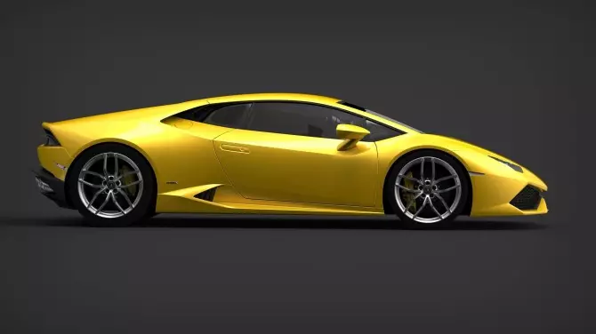 Lamborghini-Huracan-Leak-1