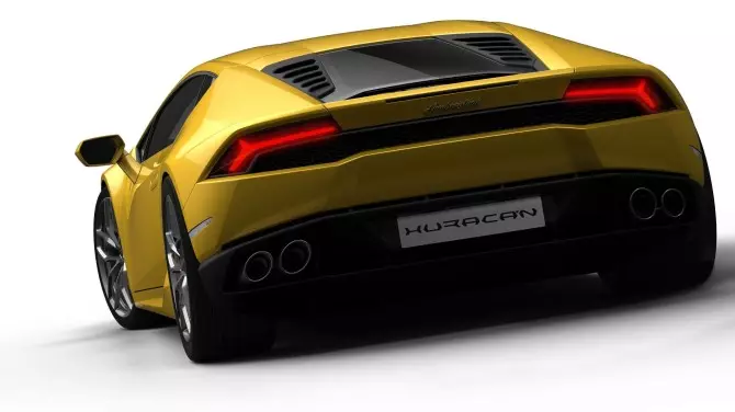 lam Lamborghini-huracan-lea-4