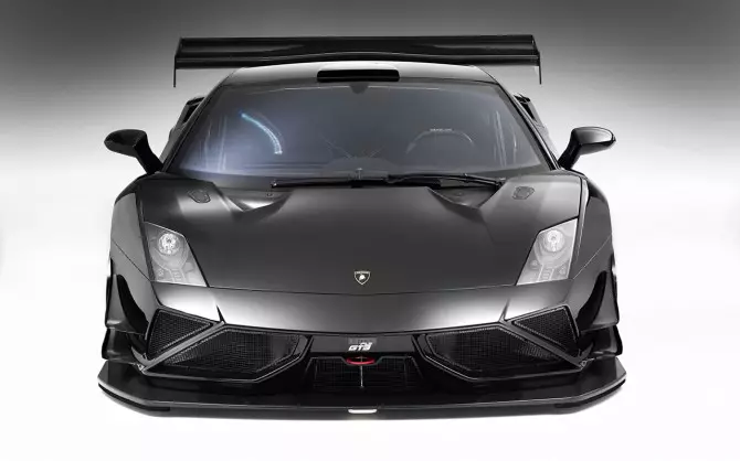 2013-ريٽر-انجنيئرنگ-Lamborghini-Gallardo-GT3-FL2-Studio-1-1280x800