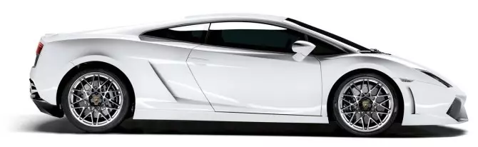 lamborghini-gallardo-lp560-4-18608-sag