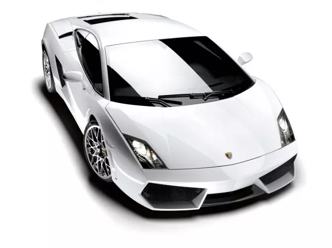 lamborghini-gallardo-lp560431