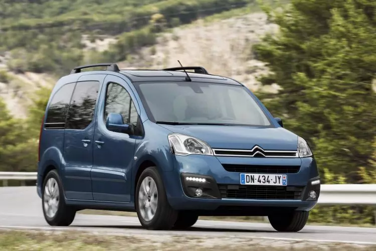 citroen-berlingo-multisspace_3