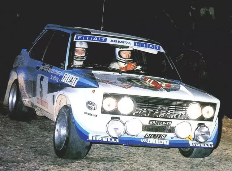 Fiat 131 Abarth2