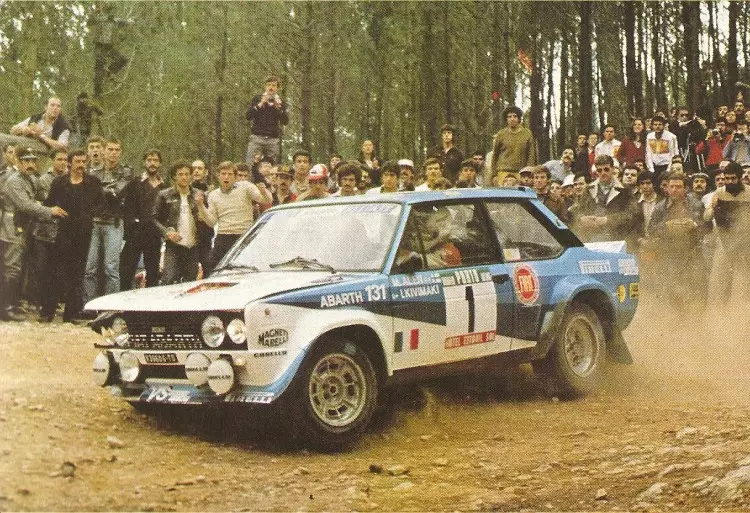 Fiat 131 Abarth3