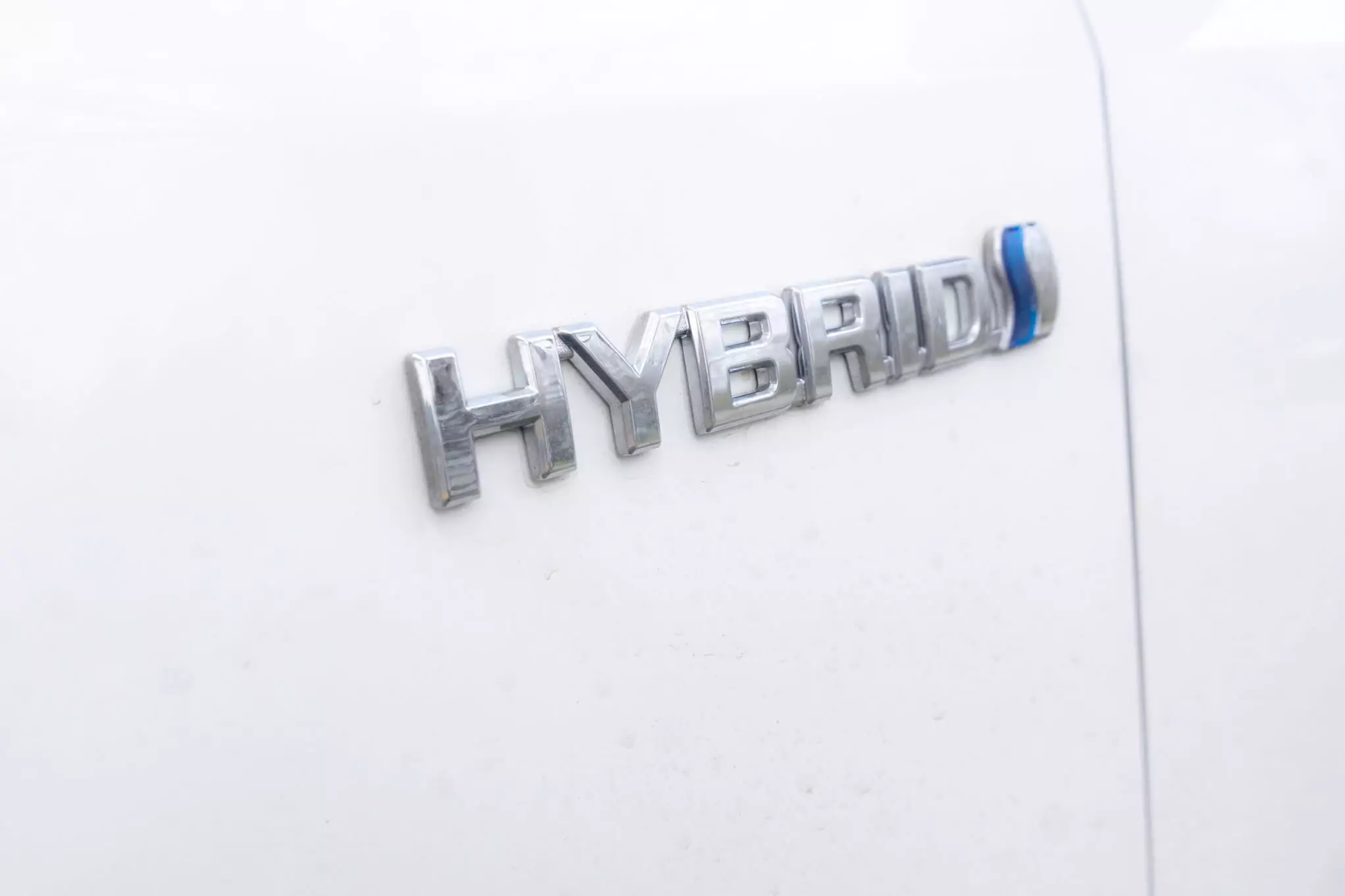 Toyota Corolla HB 1.8 Hybrid Exclusive