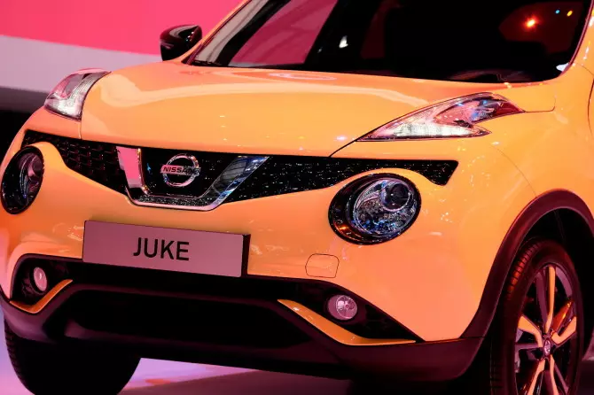 I-Nissan-Juke-6