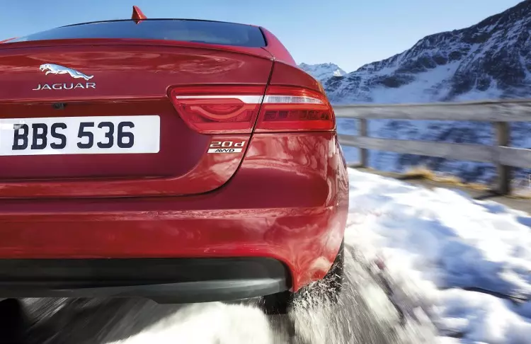 JAGUAR_XE_AWD_Байршил_07