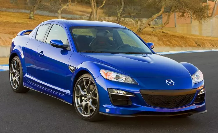 Mazda-RX-8_2009