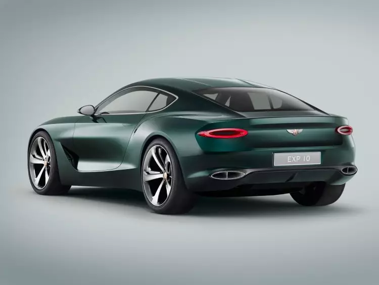 Bentley_exp10_speed6_4