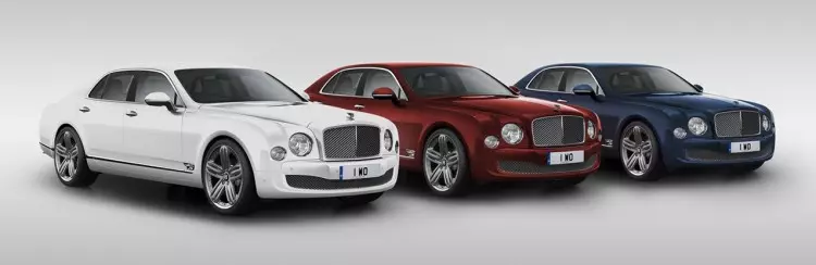 2014-Bentley-Mulsanne-95-ስቱዲዮ-4-1280x800