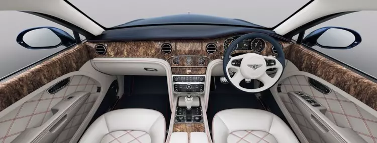 2014-Bentley-Mulsanne-95-Interiér-3-1280x800