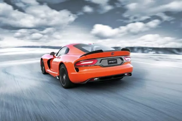 SRT-Viper-TA-2013 |