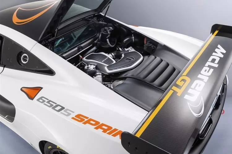 2015-McLaren-650S-Sprint-বিশদ বিবরণ-1-1280x800