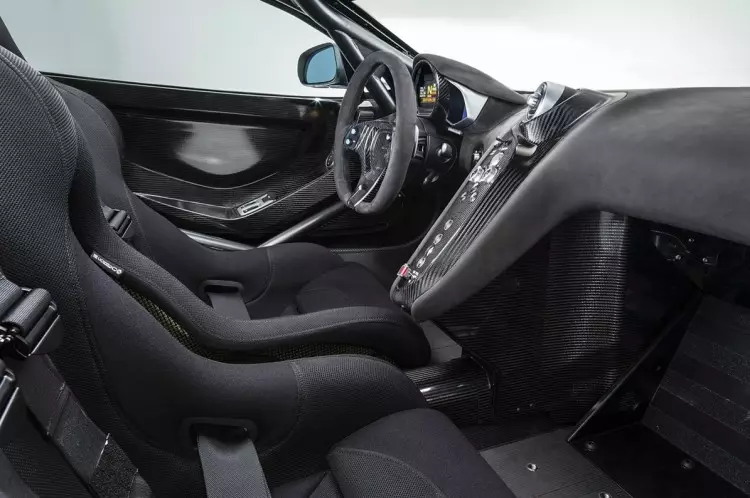 2015-McLaren-650S-Sprint-Intérieur-1-1280x800